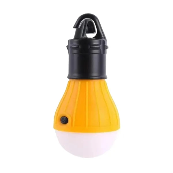 Camping LED Mini Emergency Light