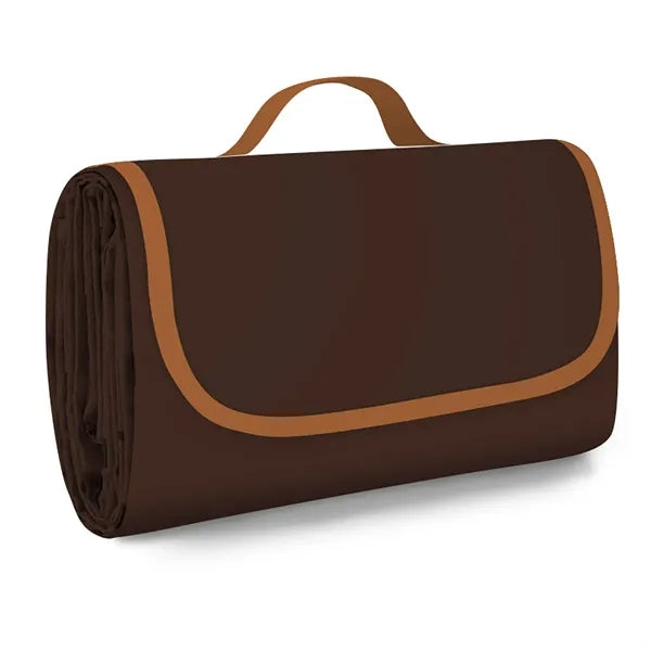 Outdoor Foldable Picnic Blanket