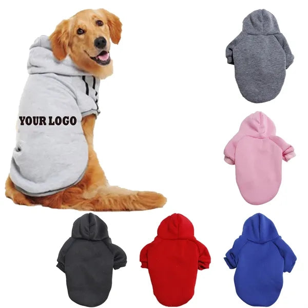 Cute Pet T-shirt