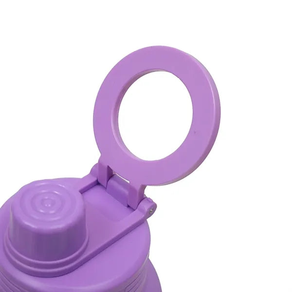 32oz Insulated Water Bottle with Magnetic Lid