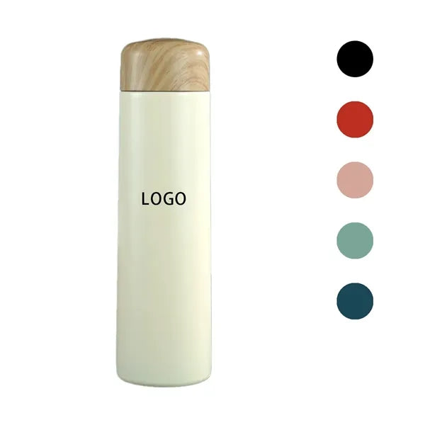 Cute Small Insulated Cup Mug