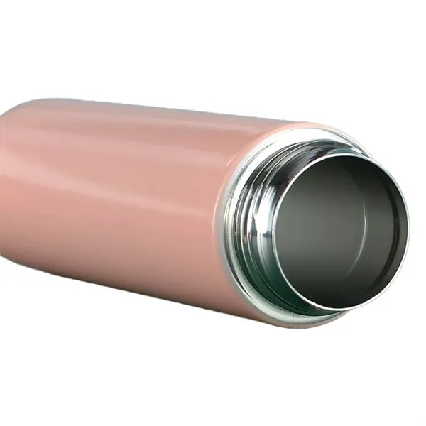 Cute Small Insulated Cup Mug