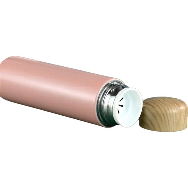 Cute Small Insulated Cup Mug