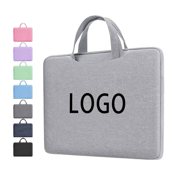 14 Inch Laptop Organizer Bag