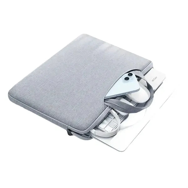 14 Inch Laptop Organizer Bag