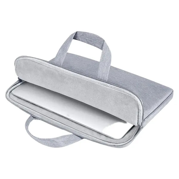 14 Inch Laptop Organizer Bag