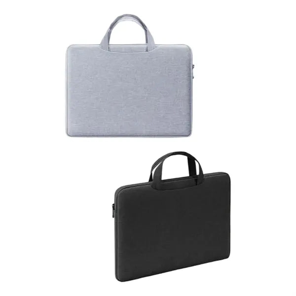 14 Inch Laptop Organizer Bag