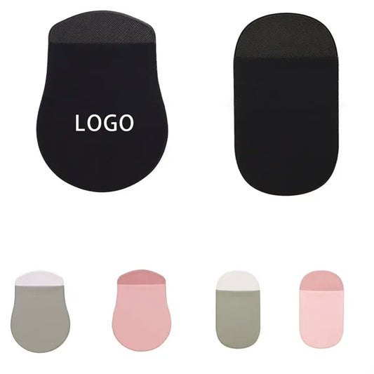 Self-Adhesive Mouse Organizer