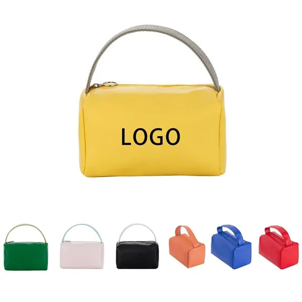 Cosmetic Bag Organizer