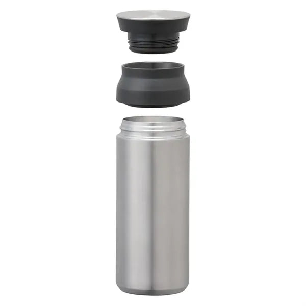 Portable Travel Mug