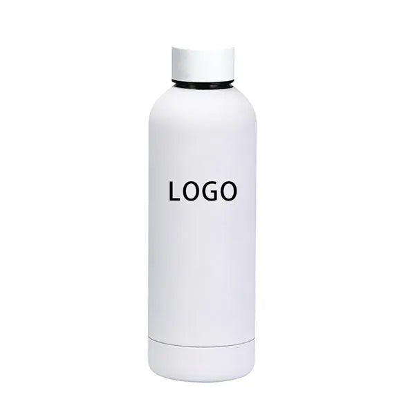 Small Mouth Insulated Mug