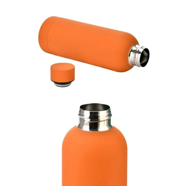 Small Mouth Insulated Mug