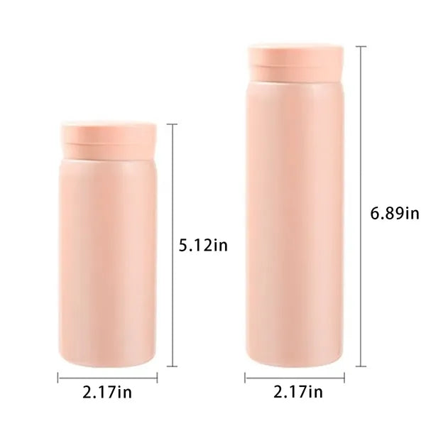 Stainless Steel Insulated Cup