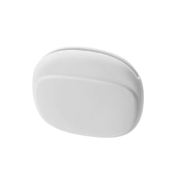 Silicone Earphone Case