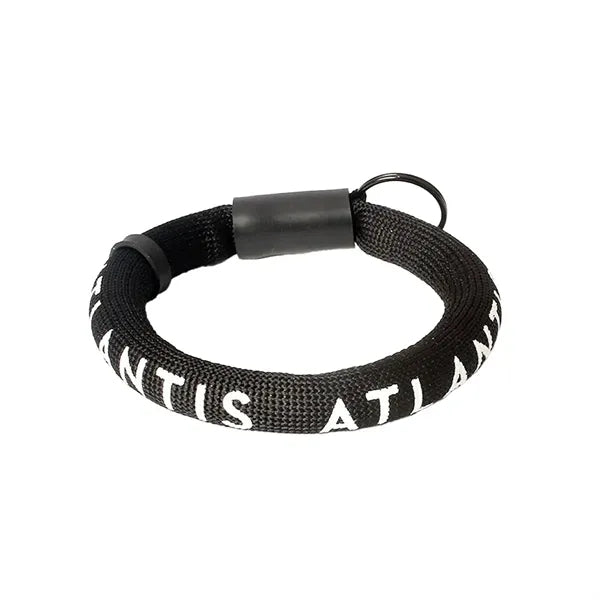 Floating Foam Wrist Keychain