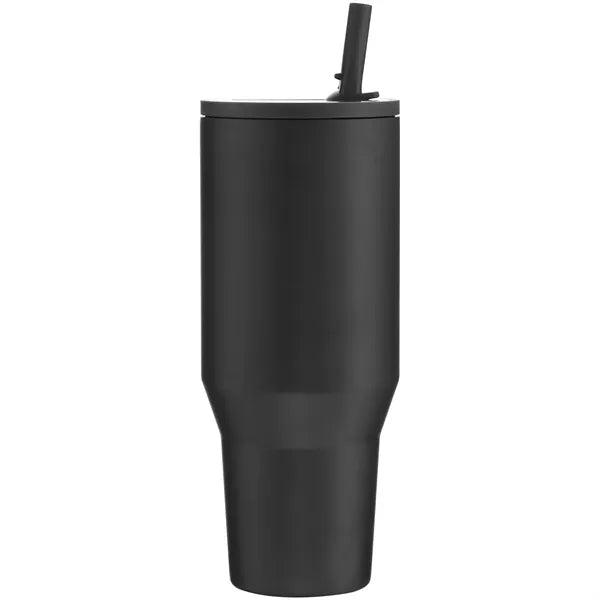 40 oz Hydrojug Traveler Stainless Steel Insulated Mug