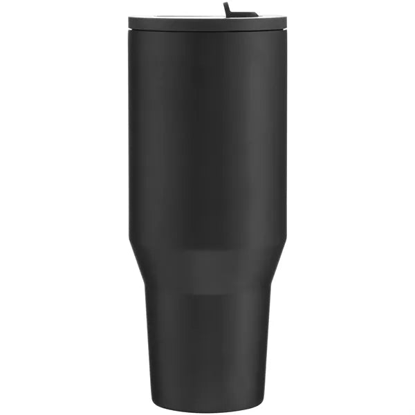 40 oz Hydrojug Traveler Stainless Steel Insulated Mug