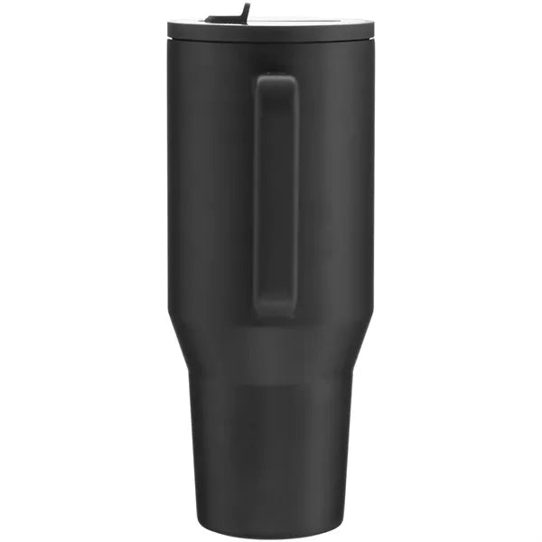 40 oz Hydrojug Traveler Stainless Steel Insulated Mug