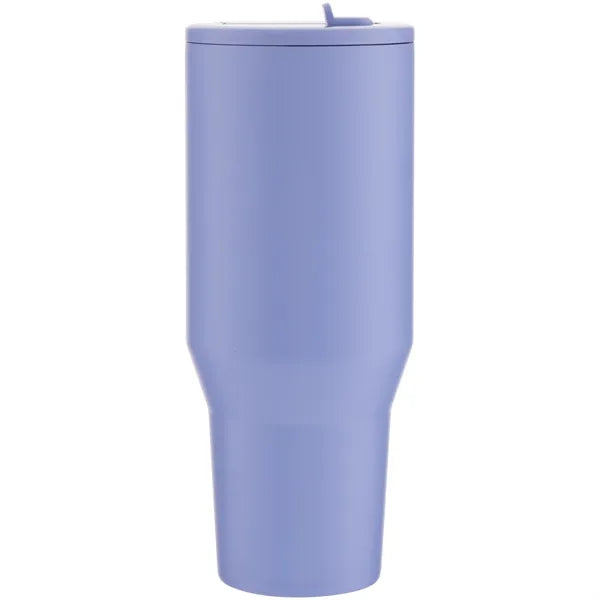 40 oz Hydrojug Traveler Stainless Steel Insulated Mug