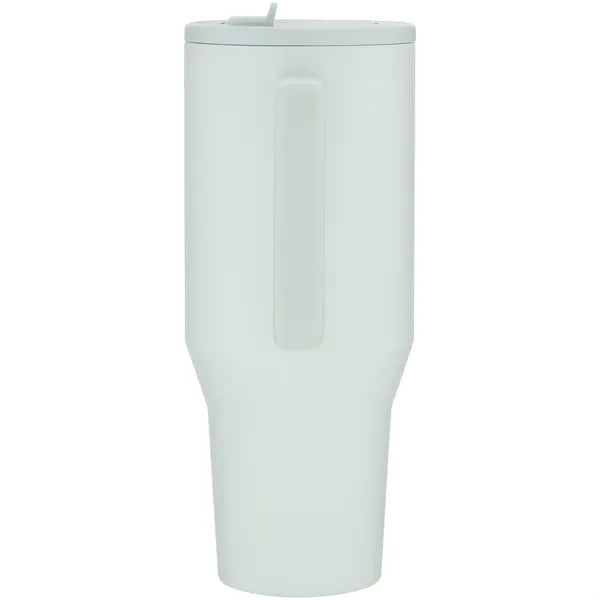 40 oz Hydrojug Traveler Stainless Steel Insulated Mug