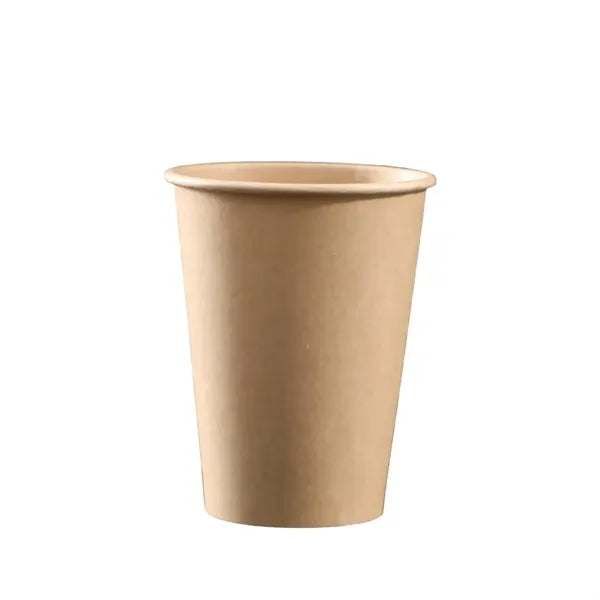 PU Leather Cup Sleeve