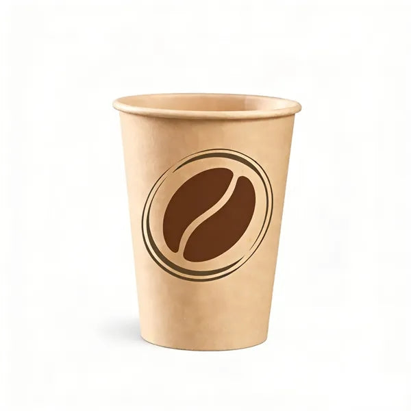 PU Leather Cup Sleeve