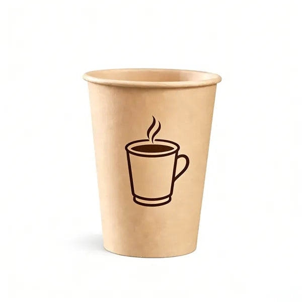 PU Leather Cup Sleeve