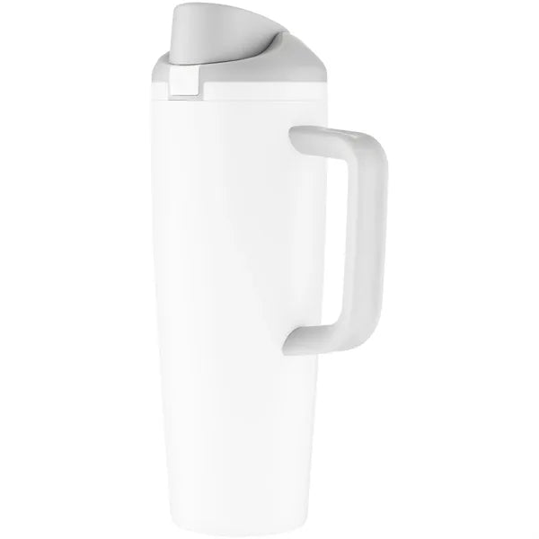 30 oz Owala FreeSip Stainless Steel Tumbler