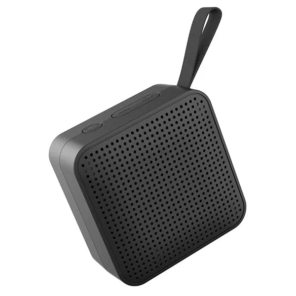Portable Mini Bluetooth Speaker