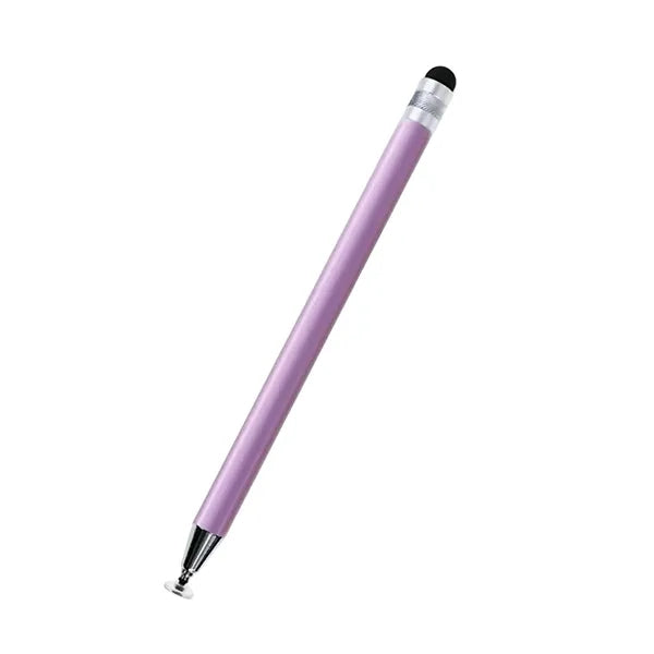 Silicone Touch Screen Stylus