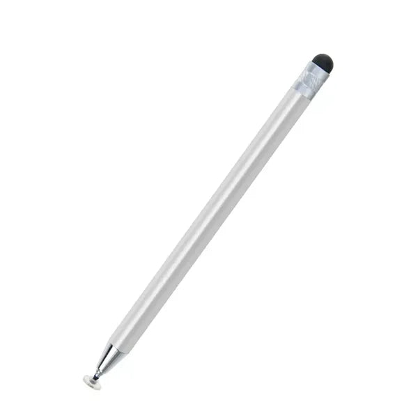 Silicone Touch Screen Stylus