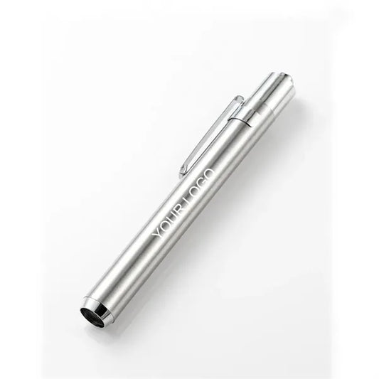 UV Light Checker