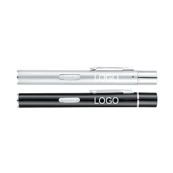 Rechargeable Medical Pen Light