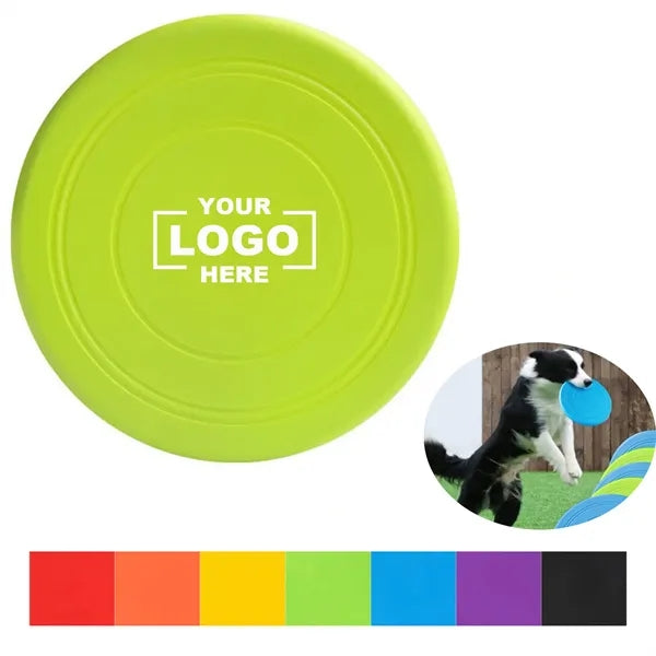 Durable Dog Toy for Outdoor