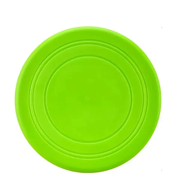 Durable Dog Toy for Outdoor