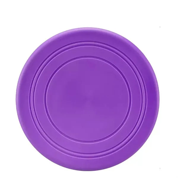 Durable Dog Toy for Outdoor