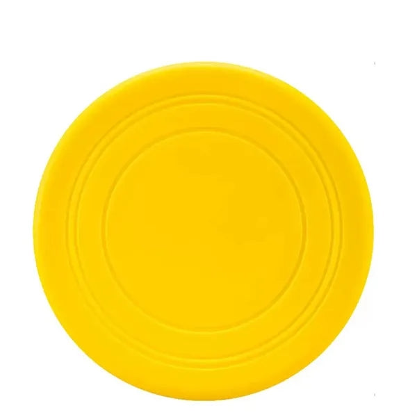Durable Dog Toy for Outdoor