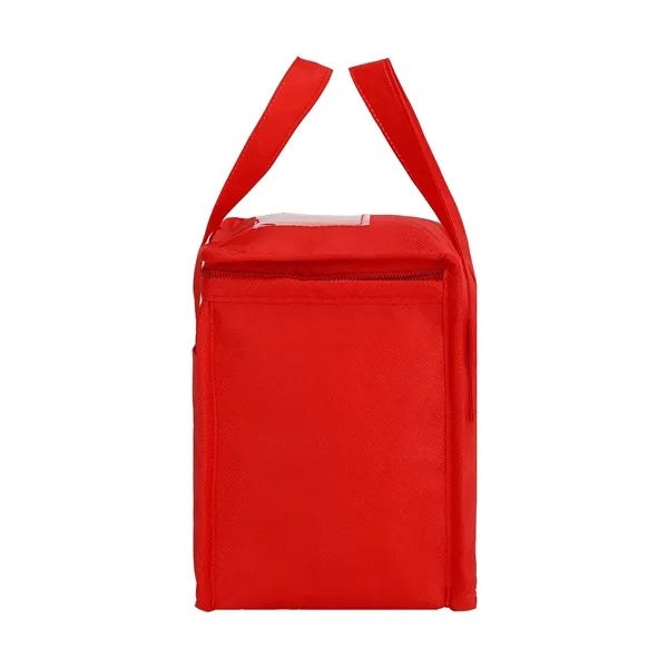 Non-Woven Tote Cooler