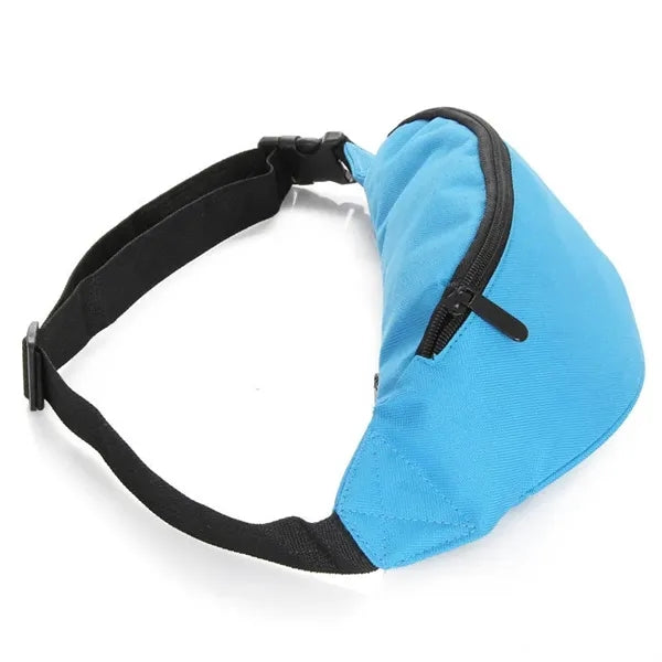 Travel Hiking Sports Fanny Pack