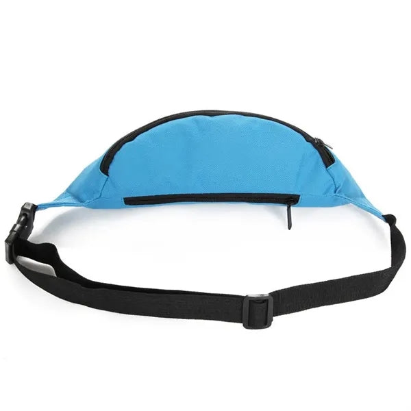 Travel Hiking Sports Fanny Pack