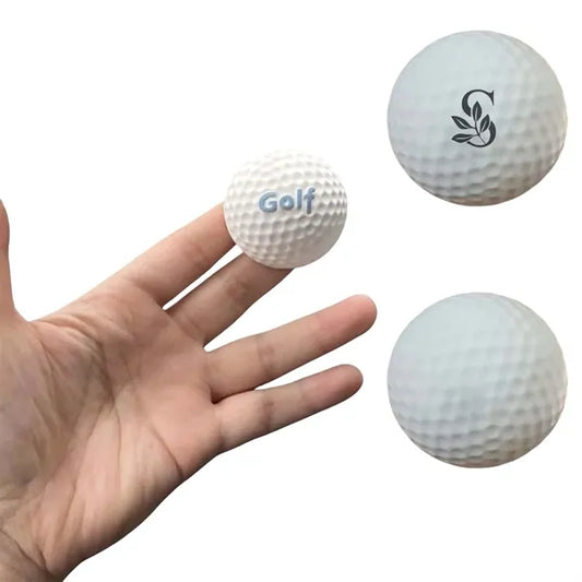 Golf vent aromatherapy