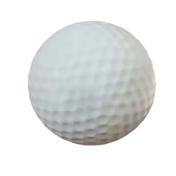Golf vent aromatherapy