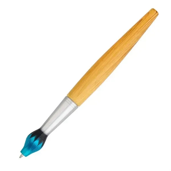 Wooden Ballpoint Pen