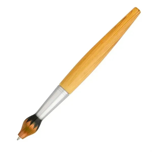 Wooden Ballpoint Pen