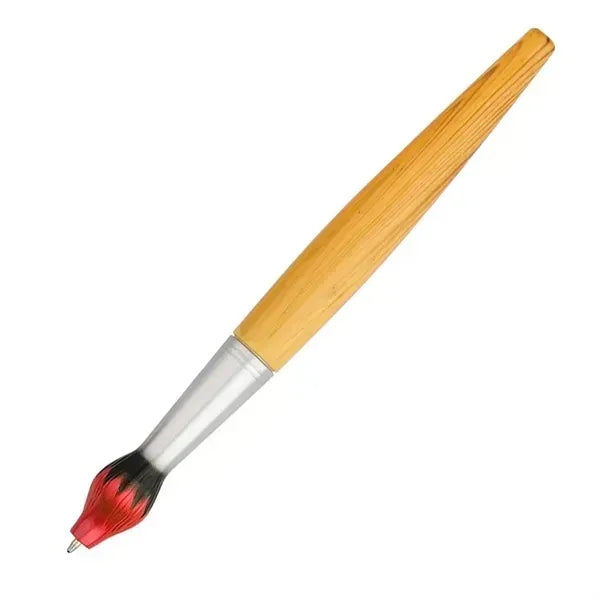 Wooden Ballpoint Pen
