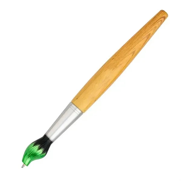 Wooden Ballpoint Pen