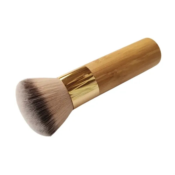 Foundation Face Makeup Brush