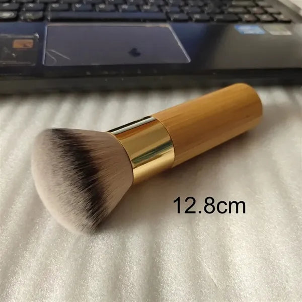 Foundation Face Makeup Brush