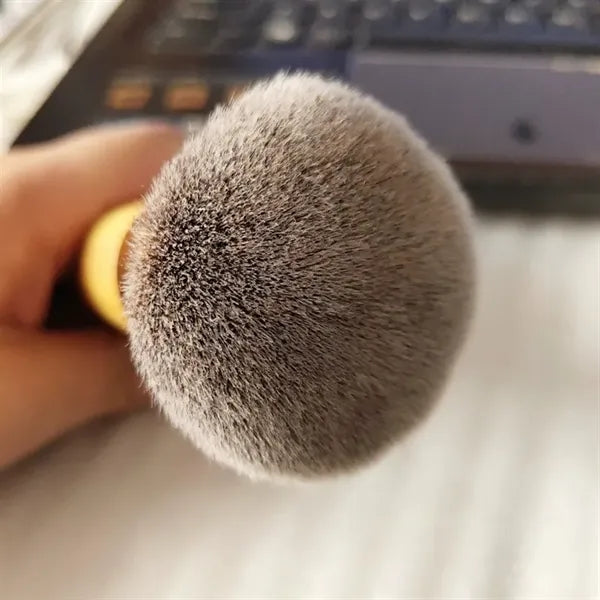 Foundation Face Makeup Brush