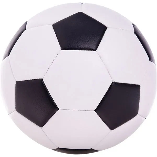 Size 5 Custom Foot Ball